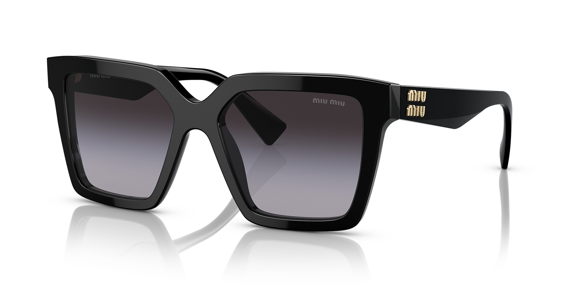 MIU MIU 03YS 1AB5D1 54