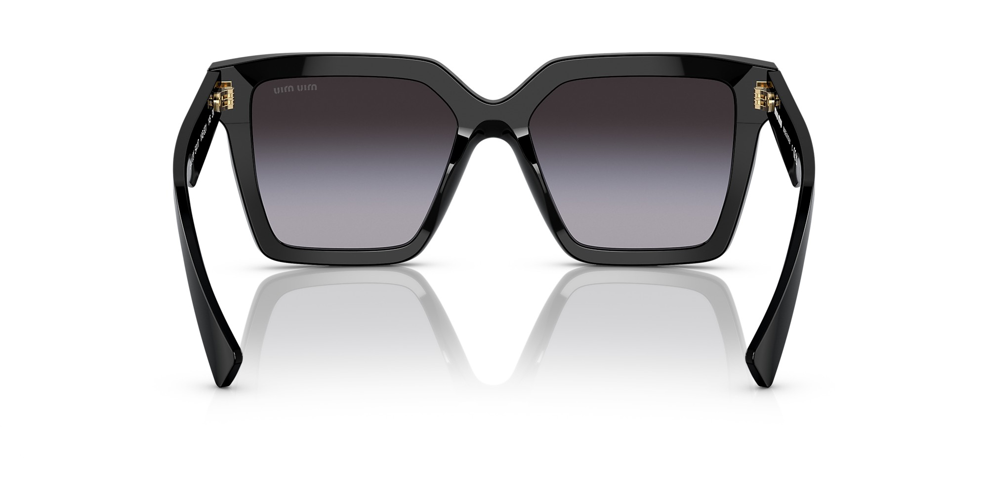 MIU MIU 03YS 1AB5D1 54