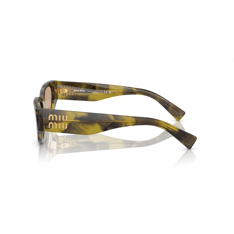 MIU MIU 03ZS 13Q40D 54