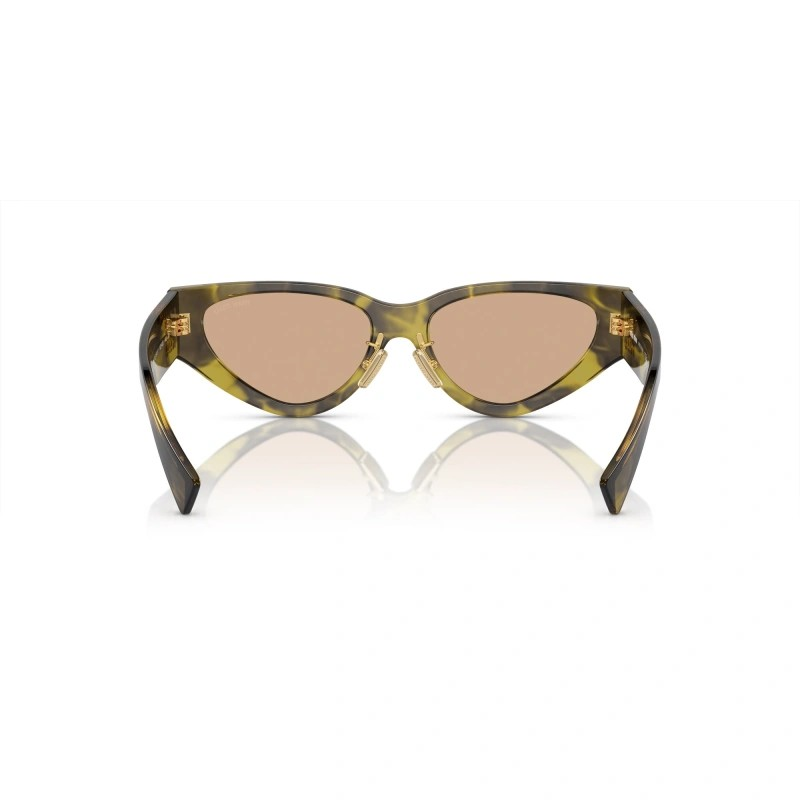 MIU MIU 03ZS 13Q40D 54