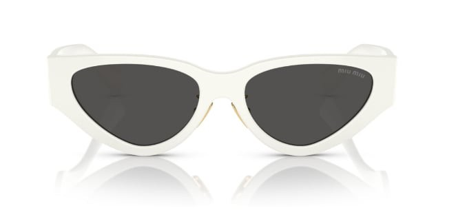 MIU MIU 03ZS 1425S0 54