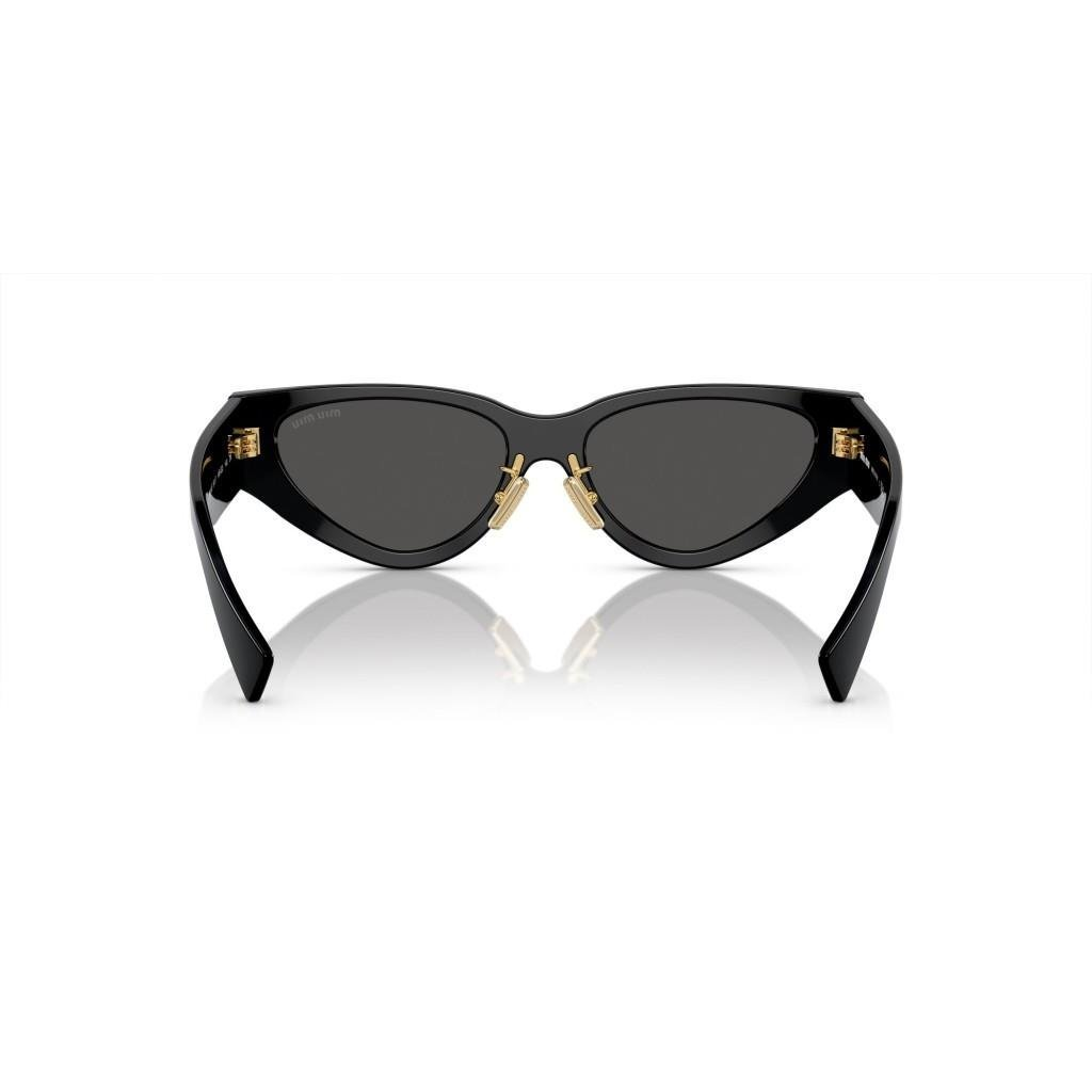 MIU MIU 03ZS 1AB5S0 54