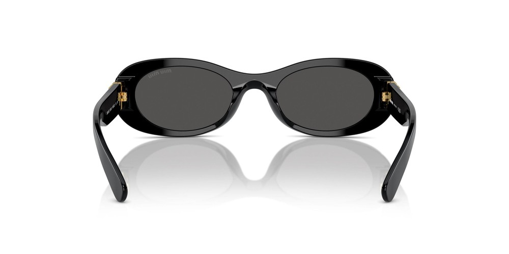 MIU MIU 06ZS 1AB5S0 50