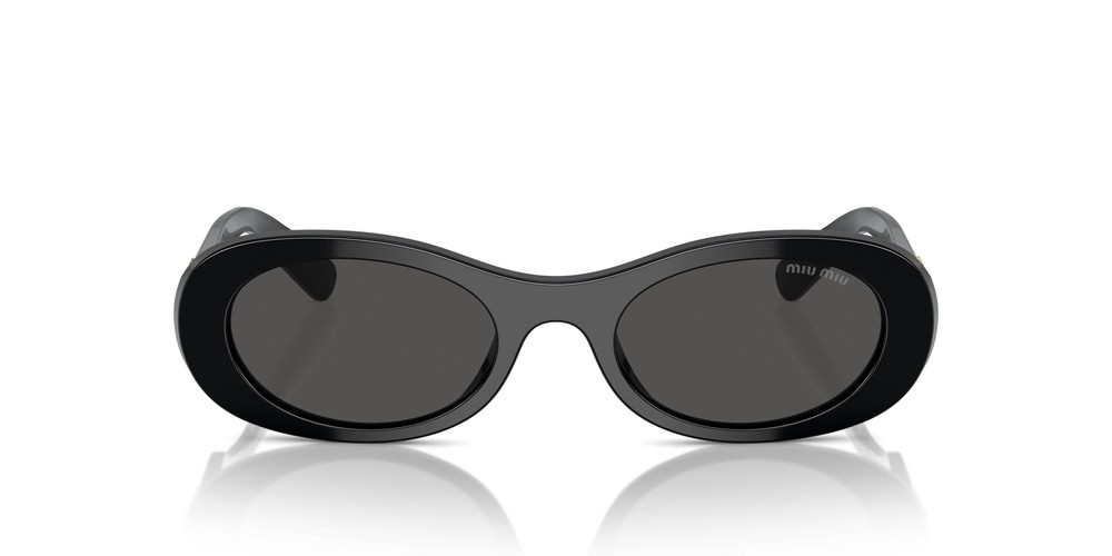 MIU MIU 06ZS 1AB5S0 50