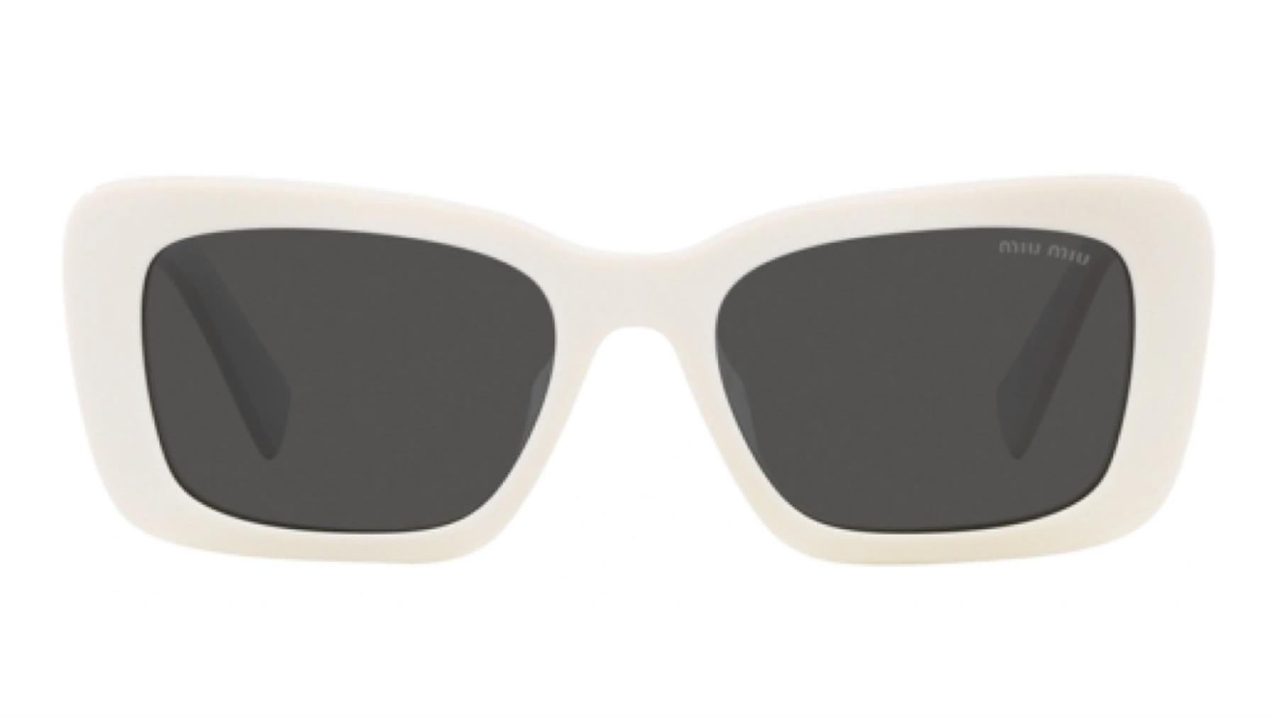MIU MIU 07YS 1425S0 53