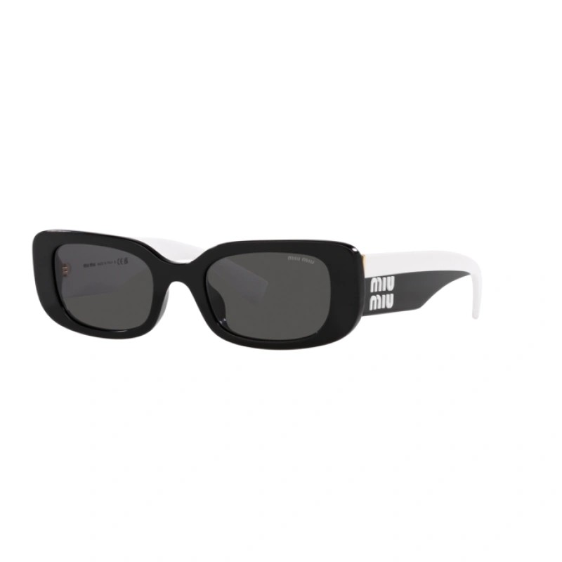 MIU MIU 08YS 1AB5S0 51