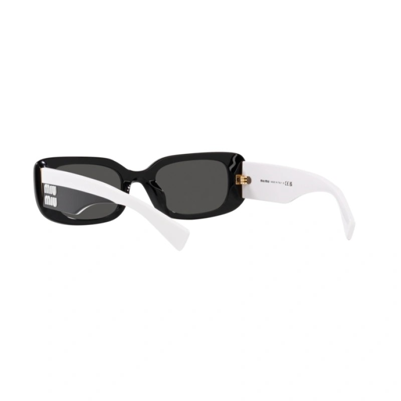 MIU MIU 08YS 1AB5S0 51