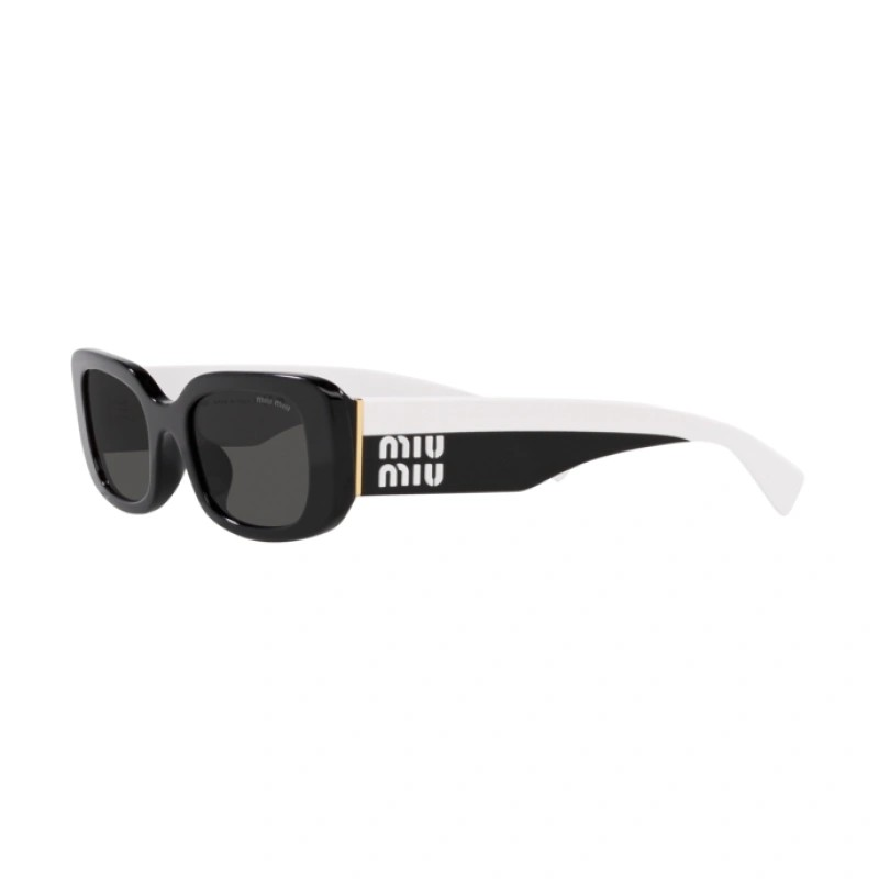 MIU MIU 08YS 1AB5S0 51