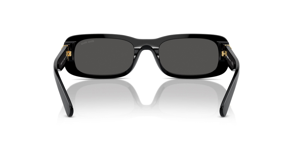 MIU MIU 08ZS 1AB5S0 53