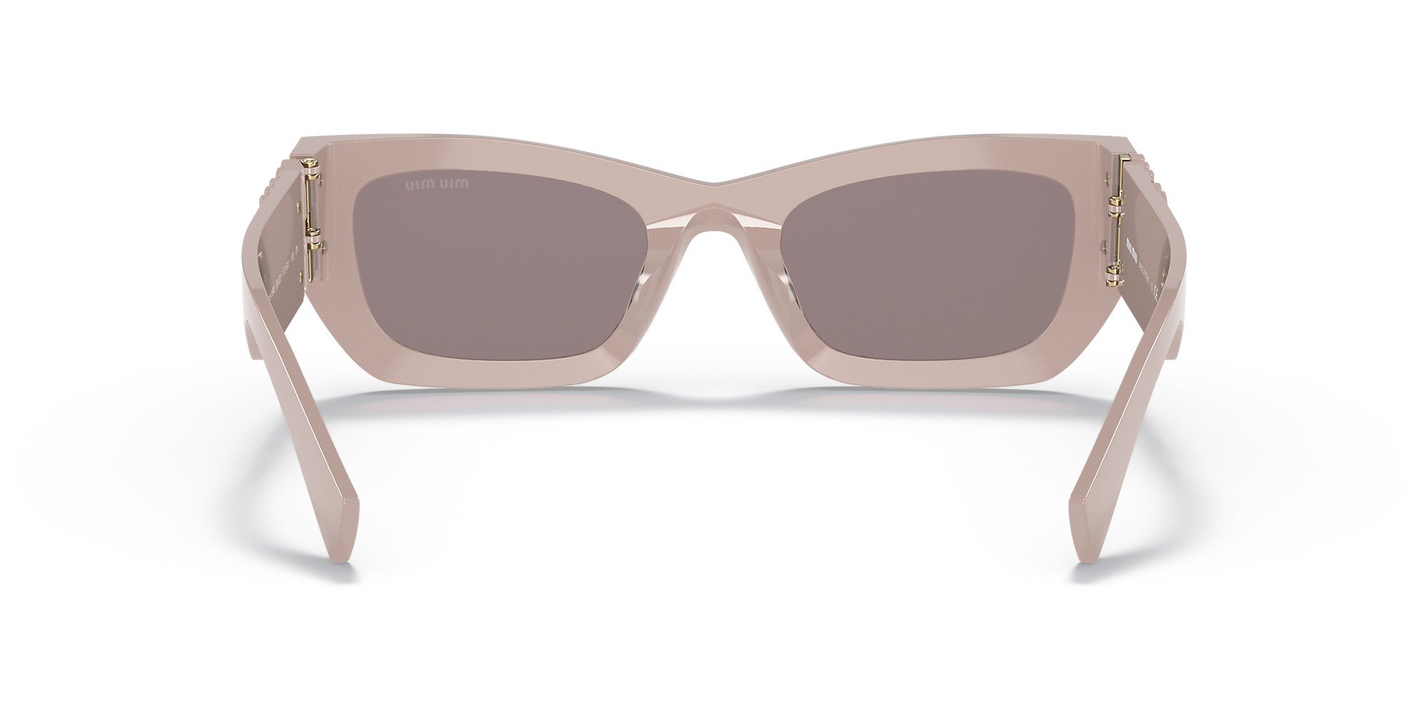 MIU MIU 09WS 17C6X1 53