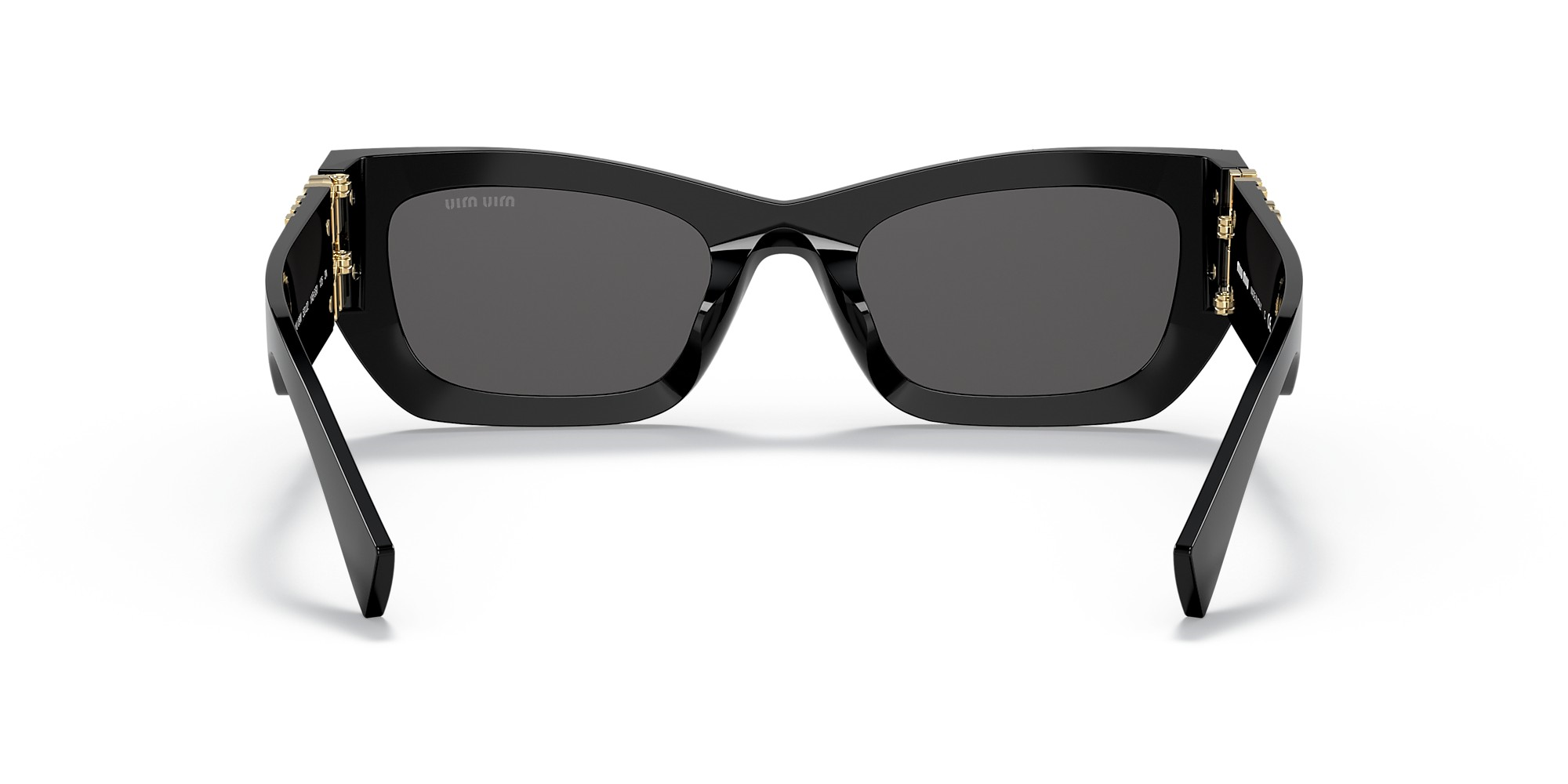 MIU MIU 09WS 1AB5S0 53