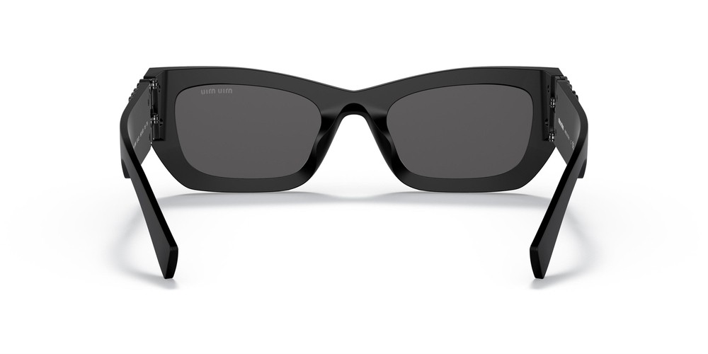 MIU MIU 09WS 1BO5S0 53