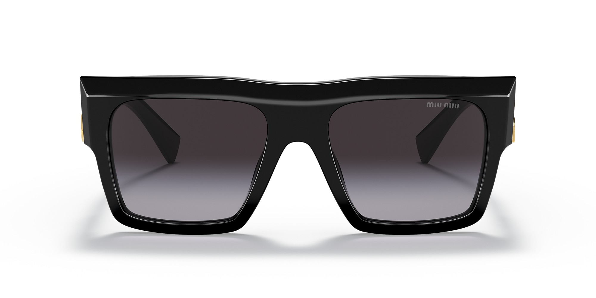 MIU MIU 10WS 1AB5D1 55