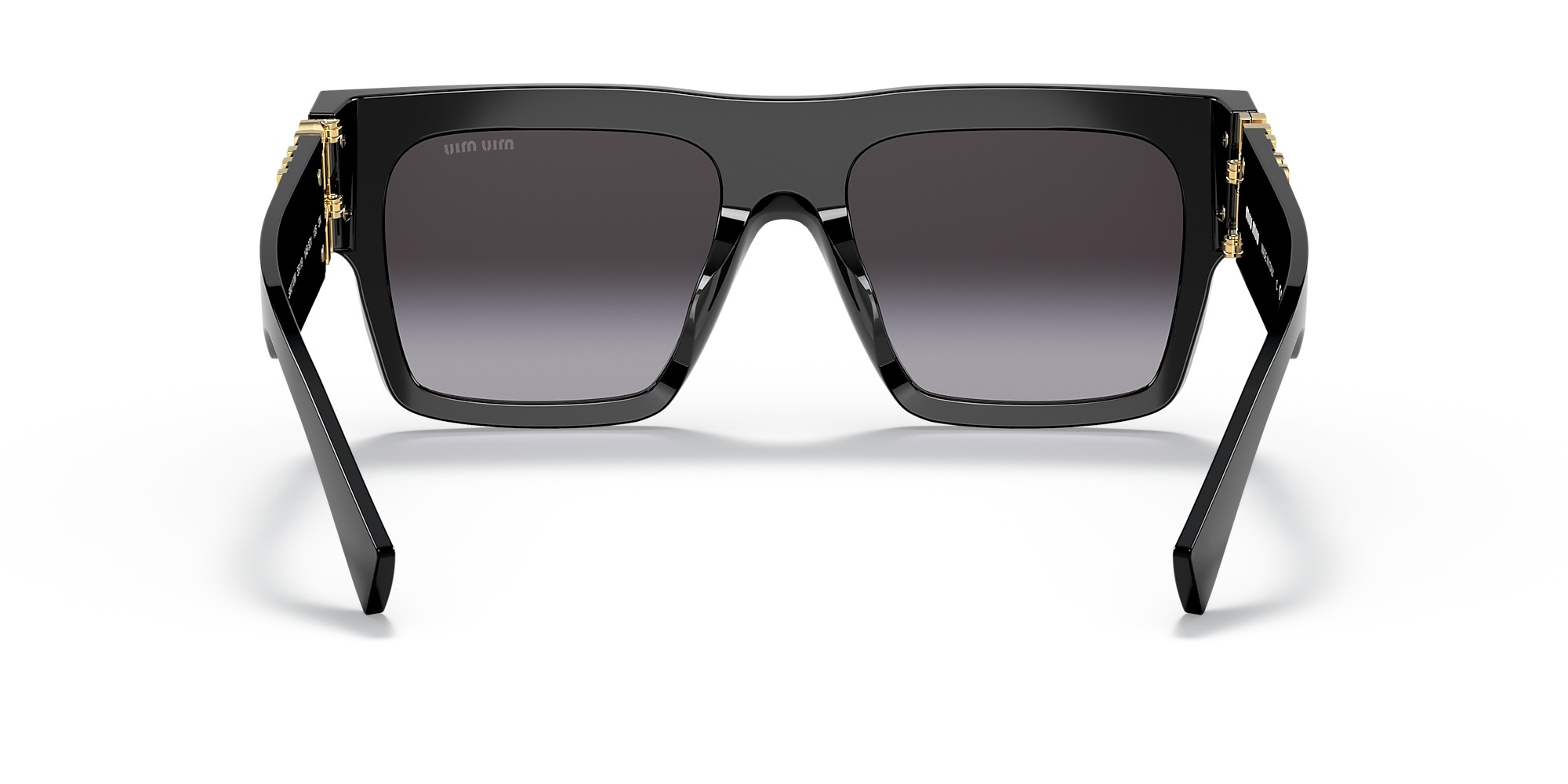 MIU MIU 10WS 1AB5D1 55