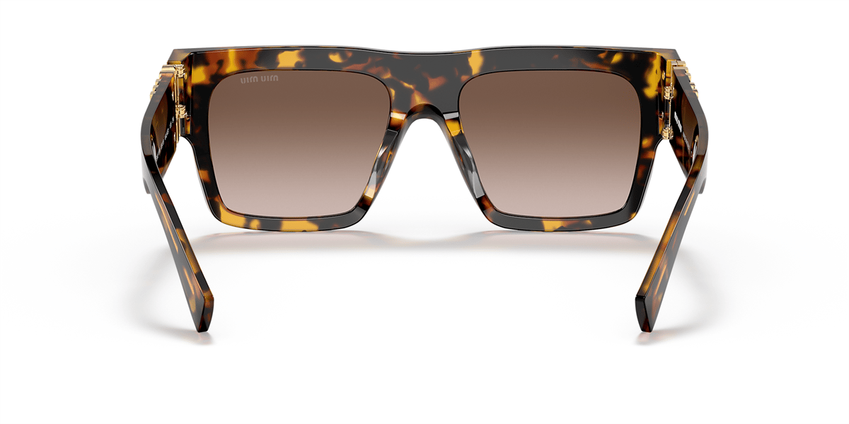 MIU MIU 10WS VAU6S1 55