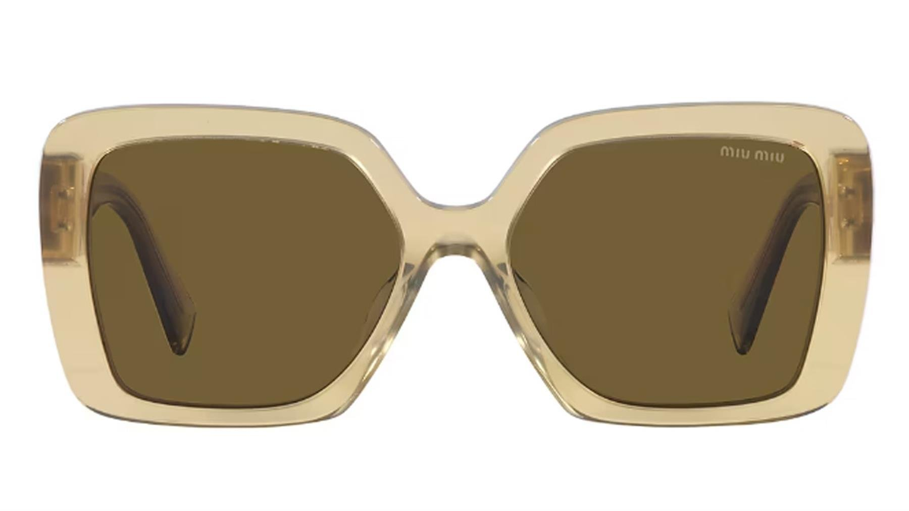 MIU MIU 10YS 11M01T 56