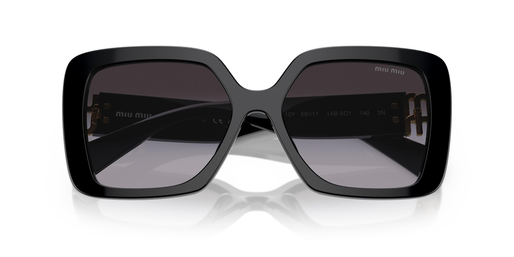 MIU MIU 10YS 1AB5D1 56