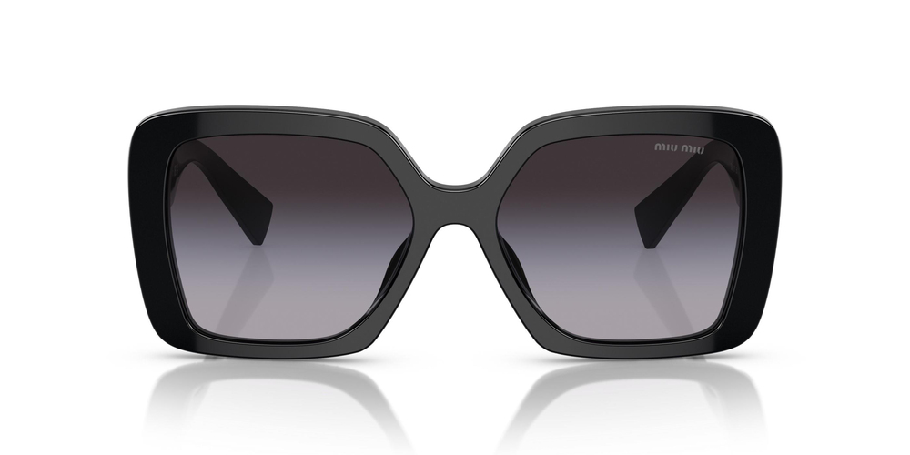 MIU MIU 10YS 1AB5D1 56