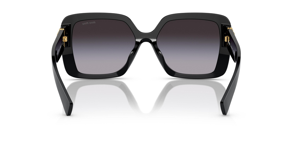 MIU MIU 10YS 1AB5D1 56