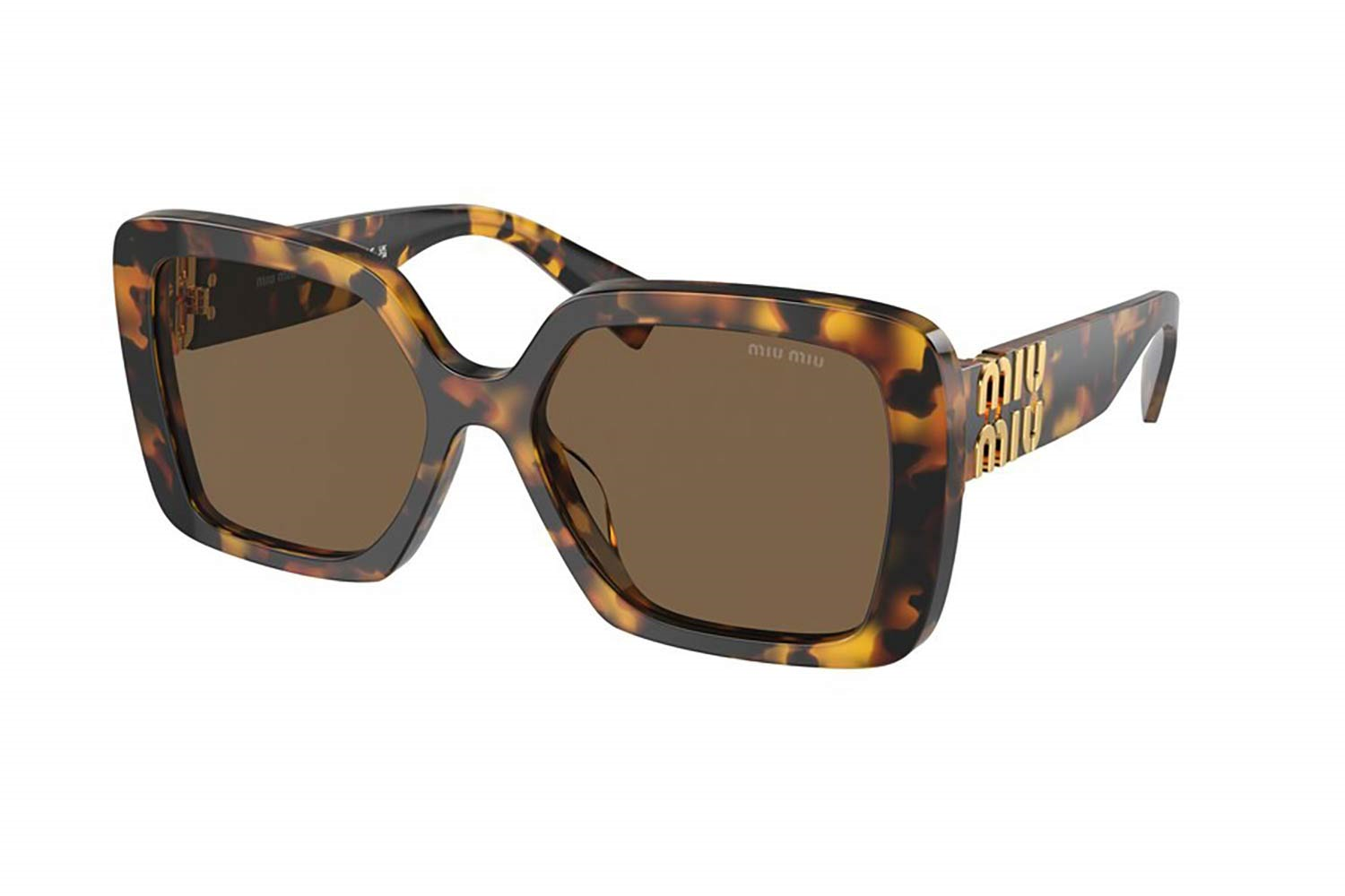 MIU MIU 10YS VAU06B 56