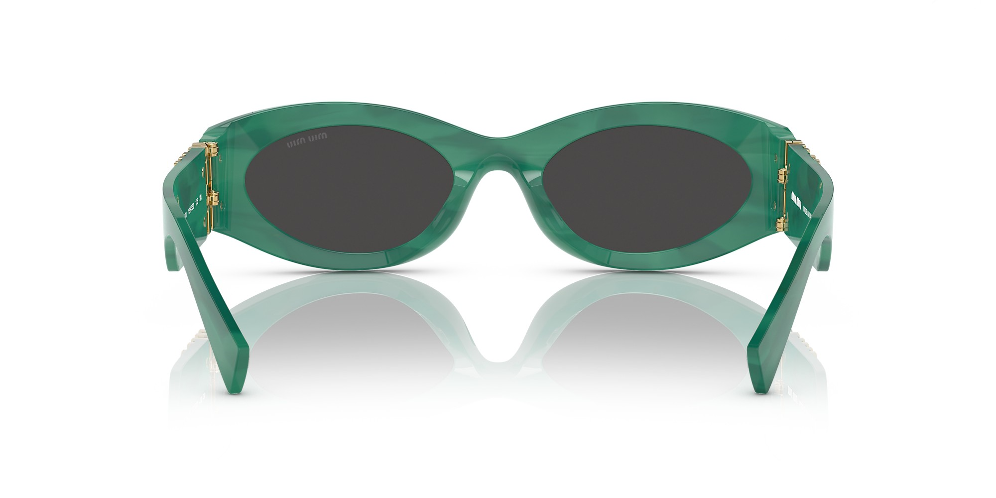 MIU MIU 11WS 15H5S0 54