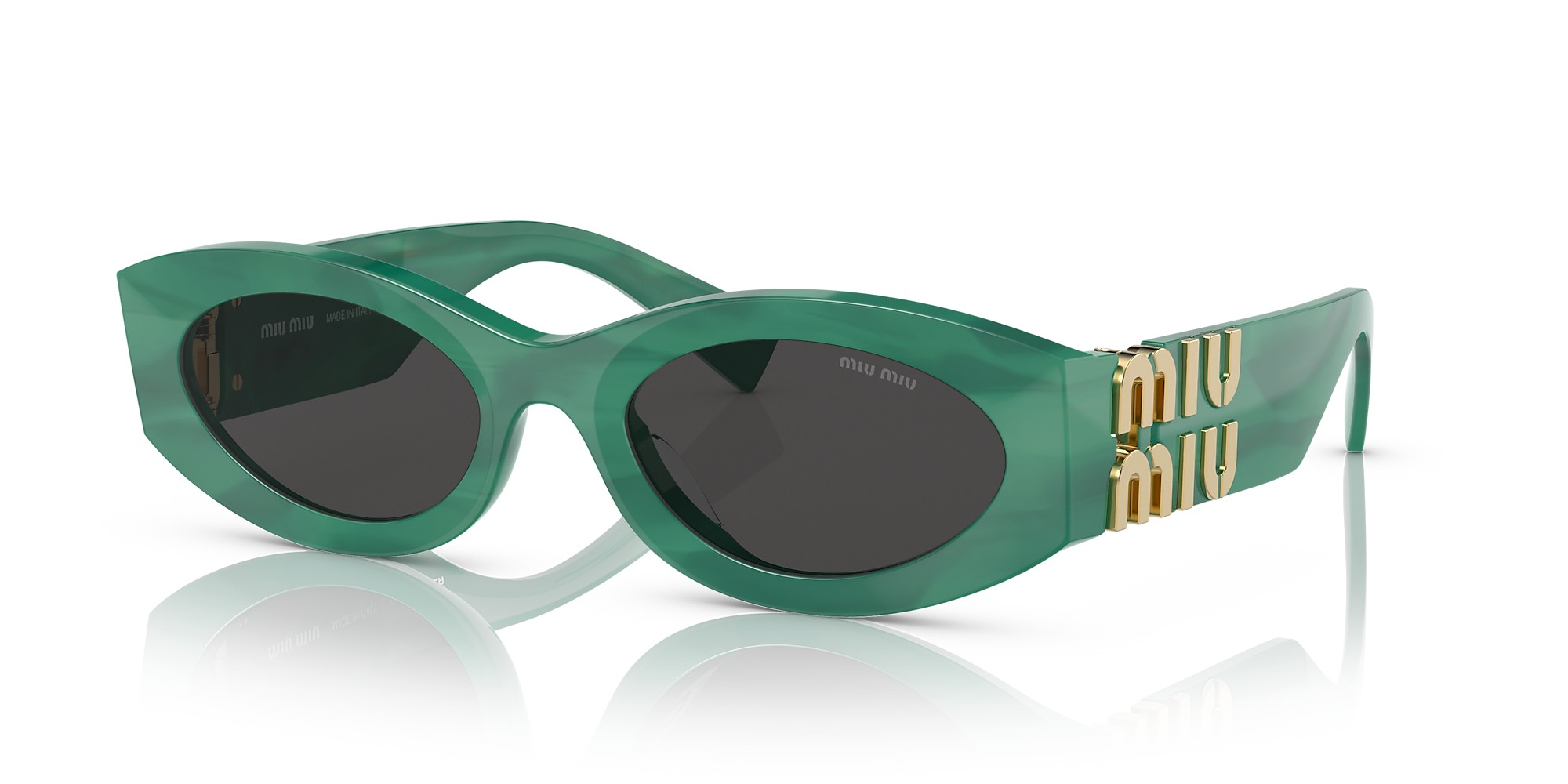 MIU MIU 11WS 15H5S0 54