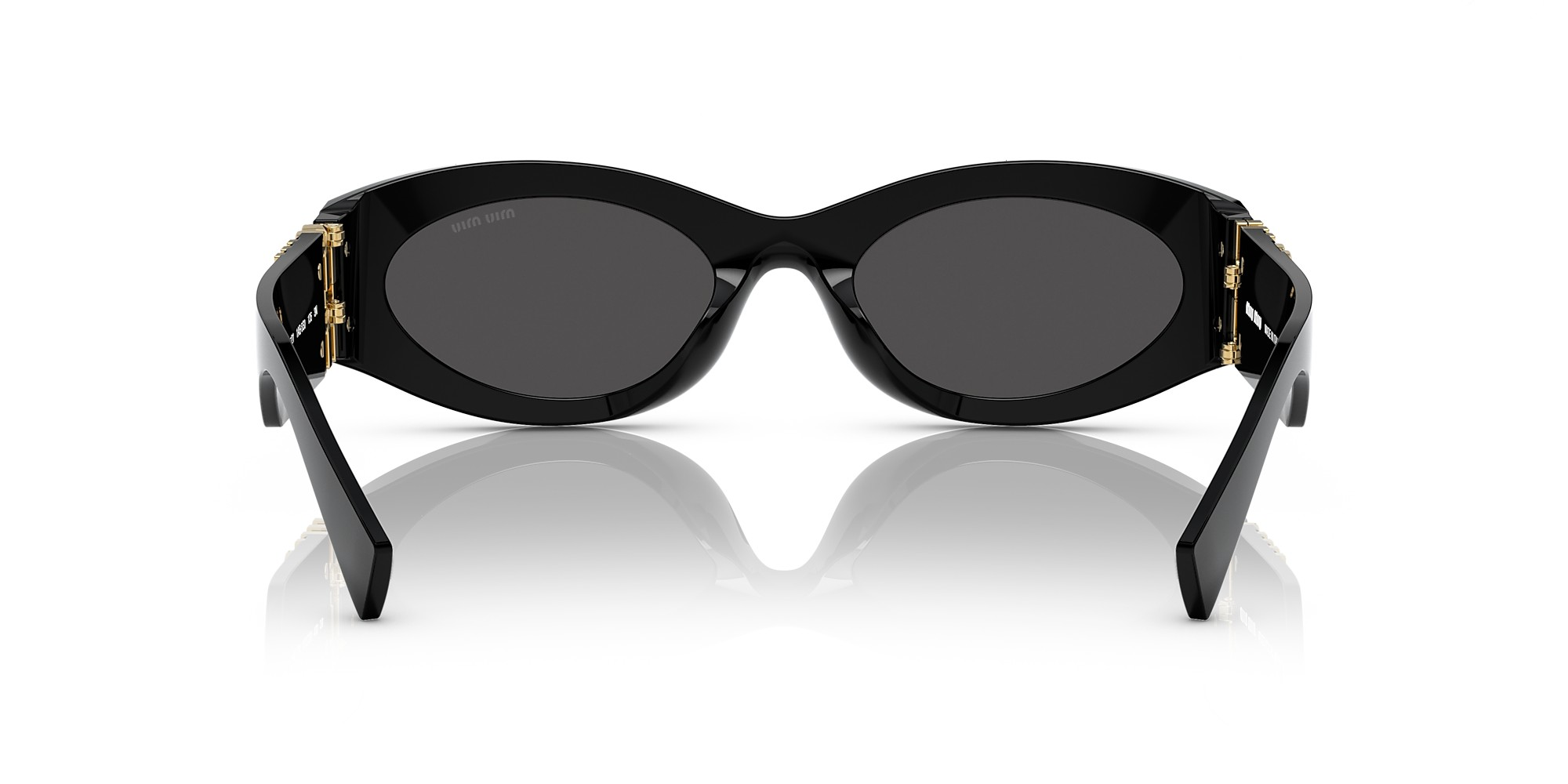 MIU MIU 11WS 1AB5S0 54