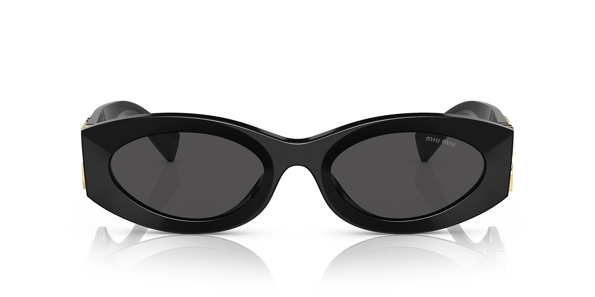 MIU MIU 11WS 1AB5S0 54