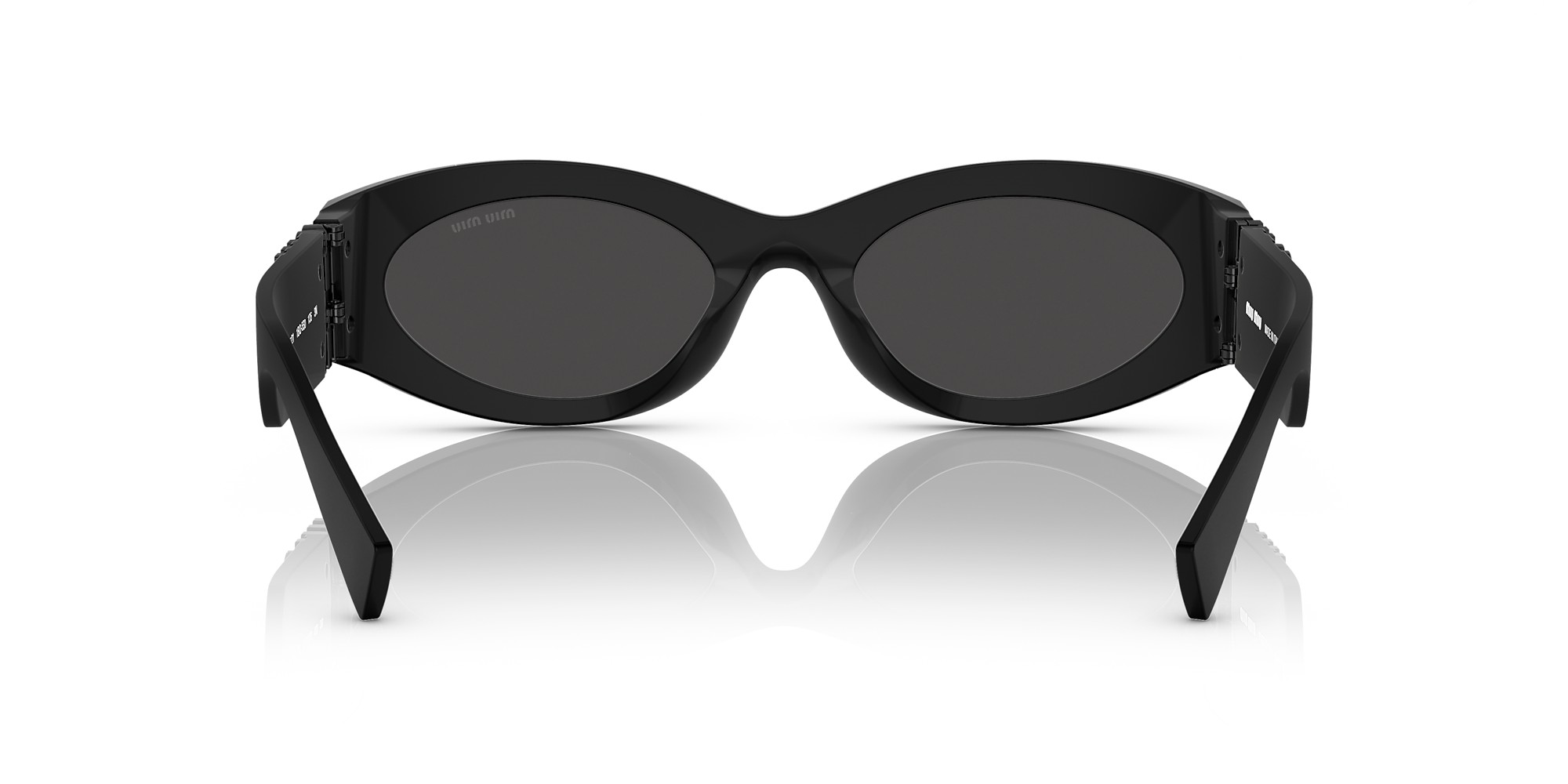 MIU MIU 11WS 1BO5S0 54
