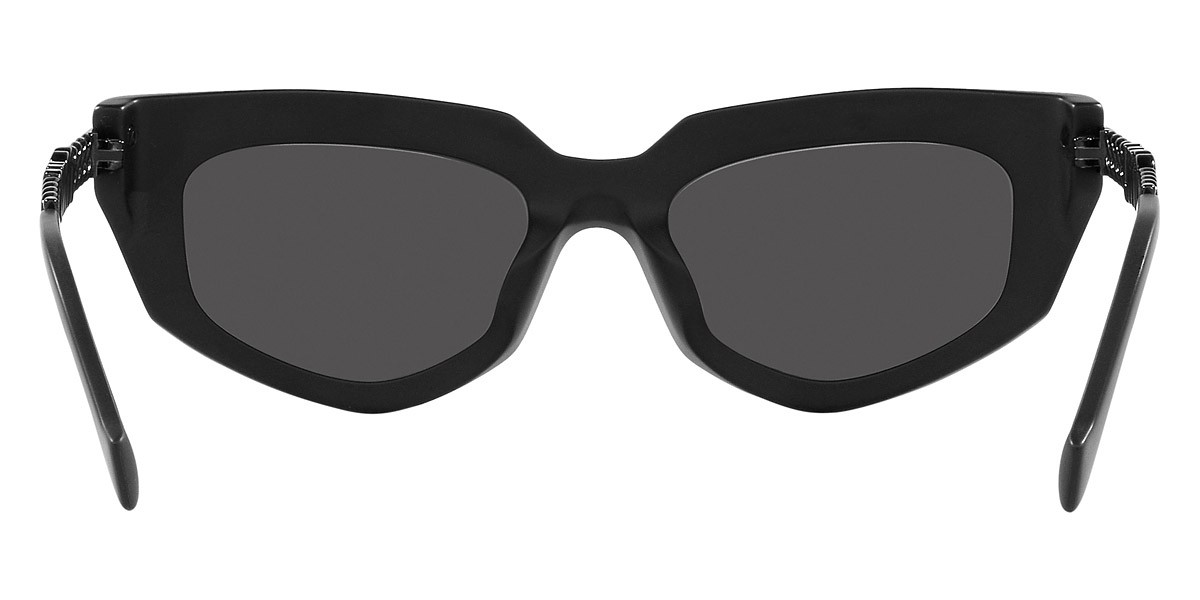 MIU MIU 12WS 1BO5S0 51