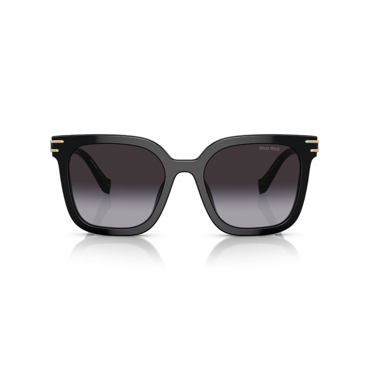 MIU MIU 13WS 1AB5D1 55