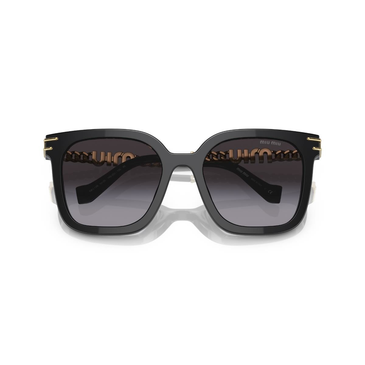 MIU MIU 13WS 1AB5D1 55