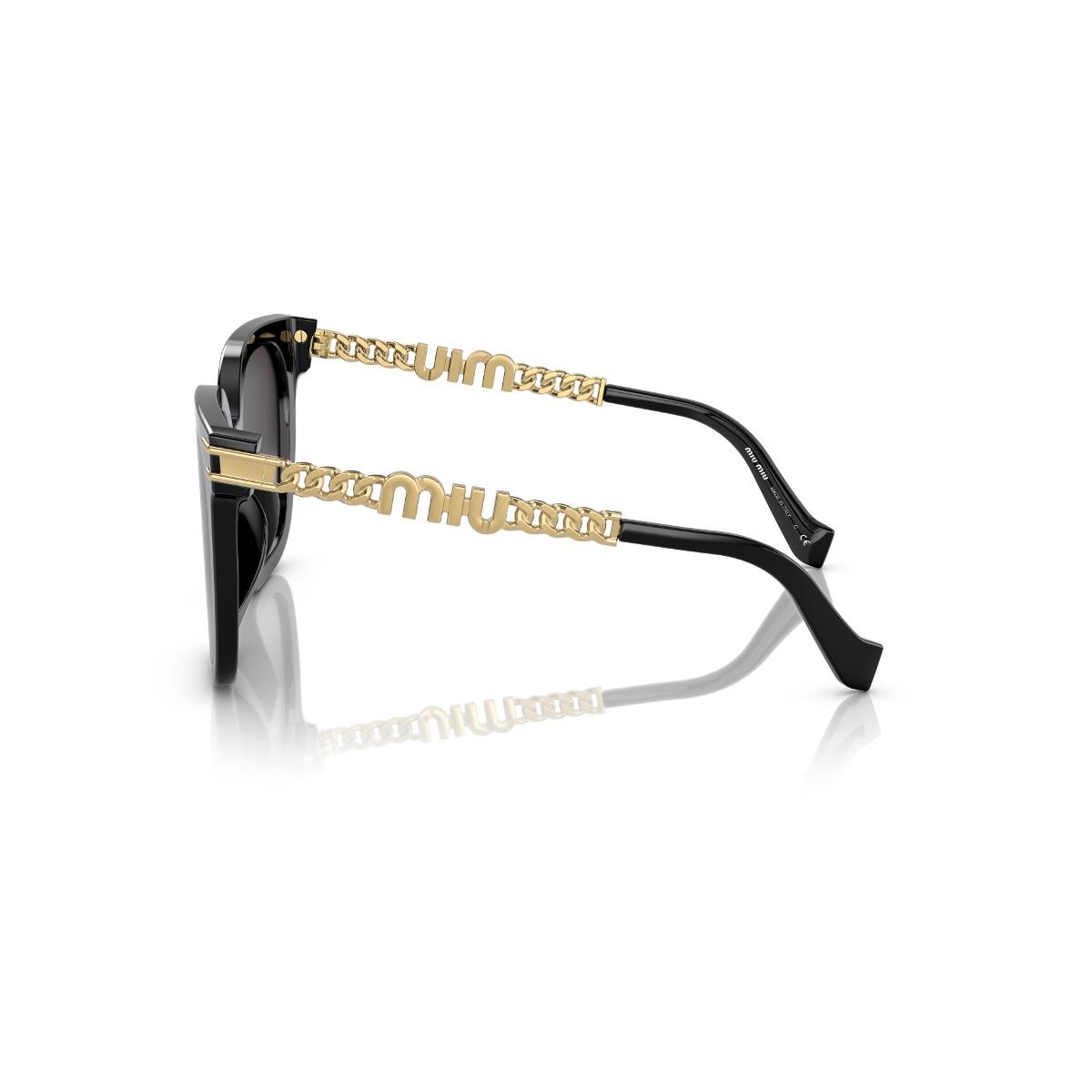 MIU MIU 13WS 1AB5D1 55