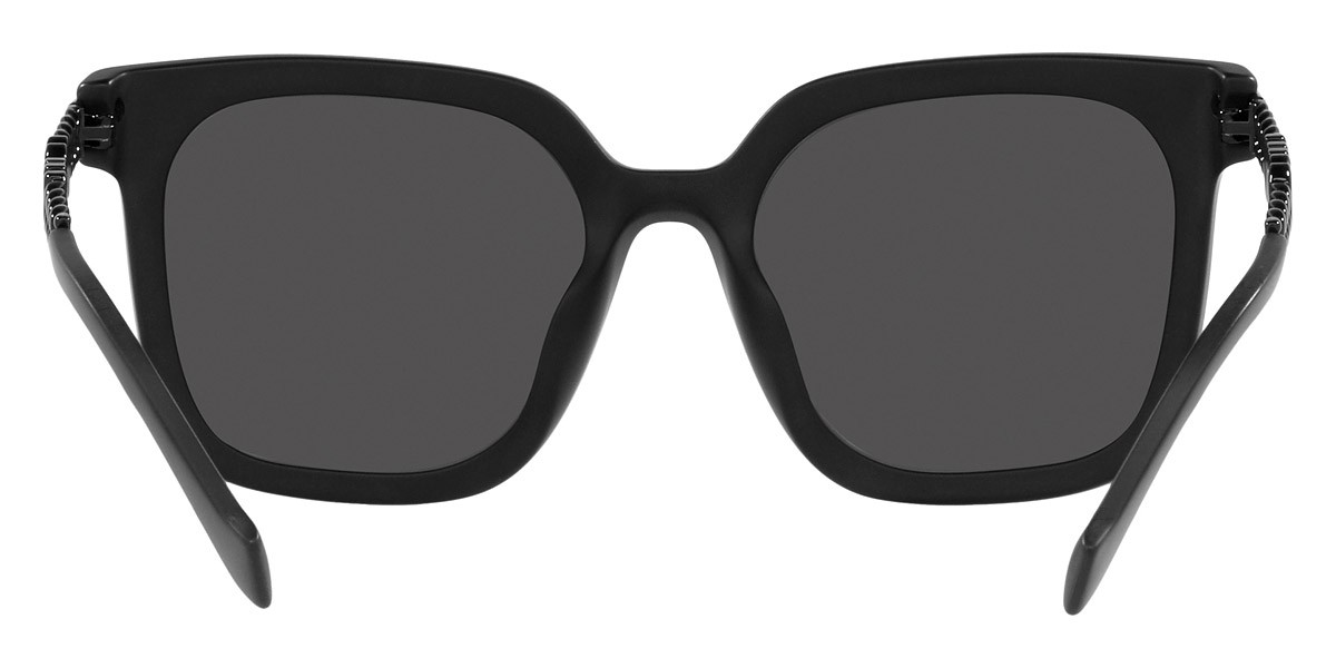 MIU MIU 13WS 1BO5S0 55