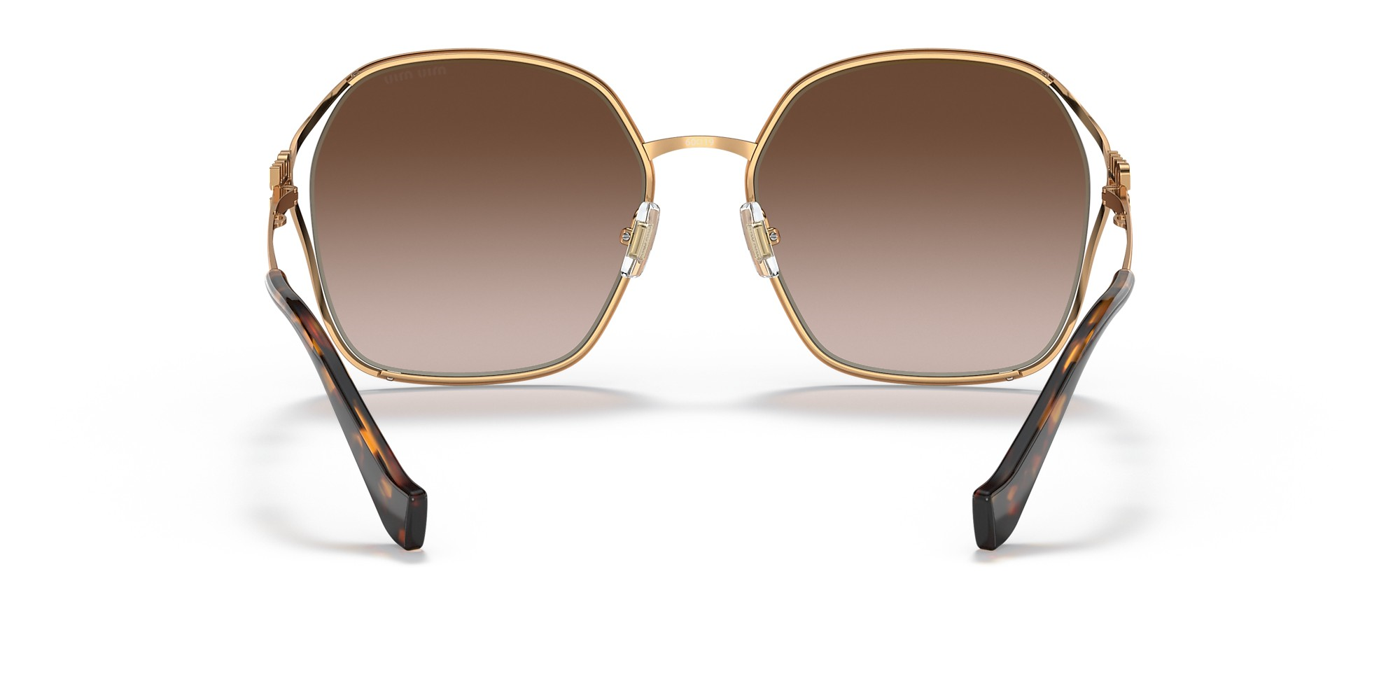 MIU MIU 52WS 7OE56S1 60