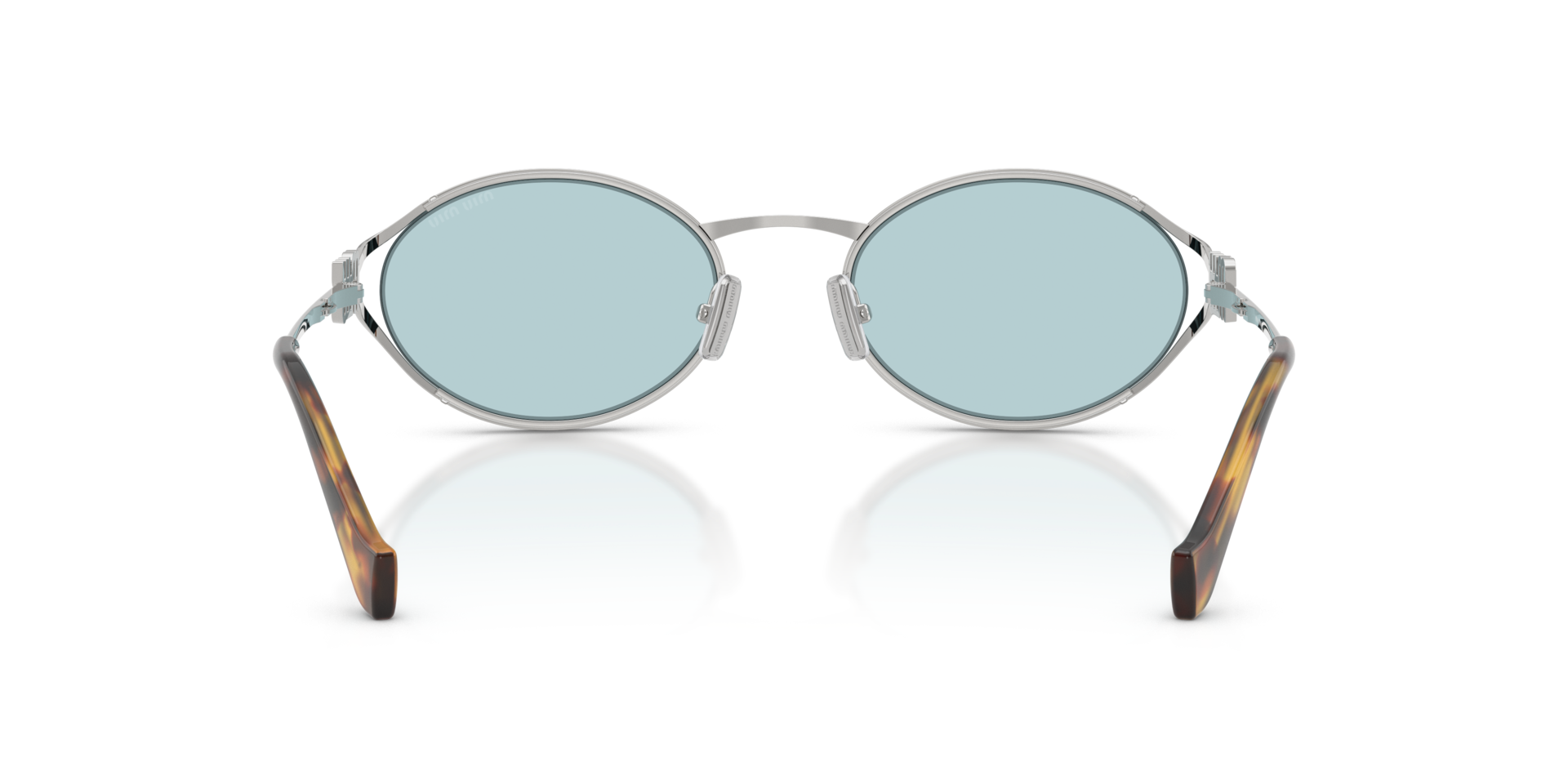 MIU MIU 52YS 1BC20R 54
