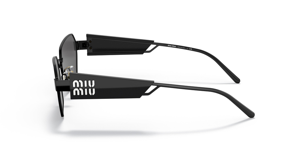 MIU MIU 53WS 1AB5SO 58