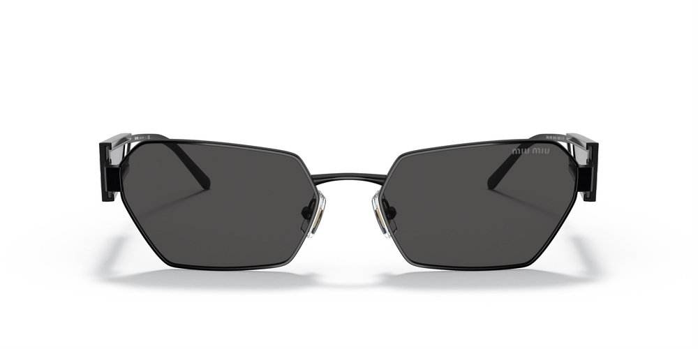 MIU MIU 53WS 1AB5SO 58