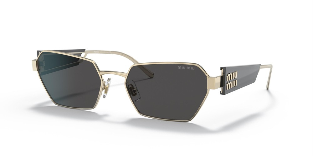 MIU MIU 53WS ZVN5S0 58