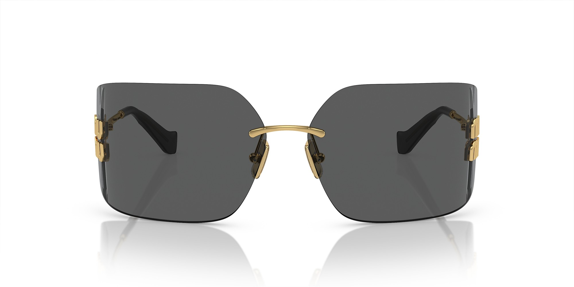 MIU MIU 54YS 5AK5S0 80
