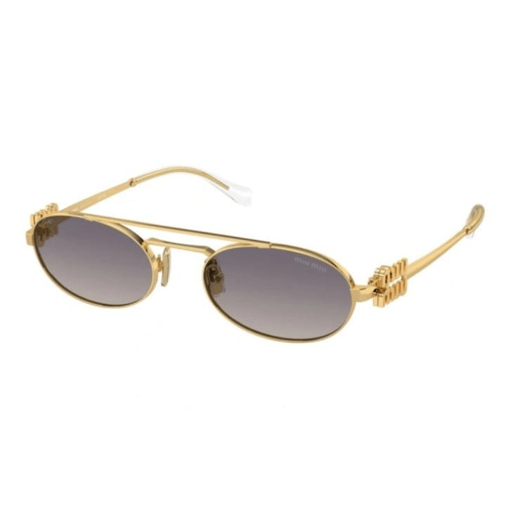 MIU MIU 54ZS 5AK30C 53