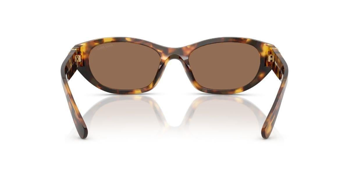 MIU MIU A03S 14L60M 53