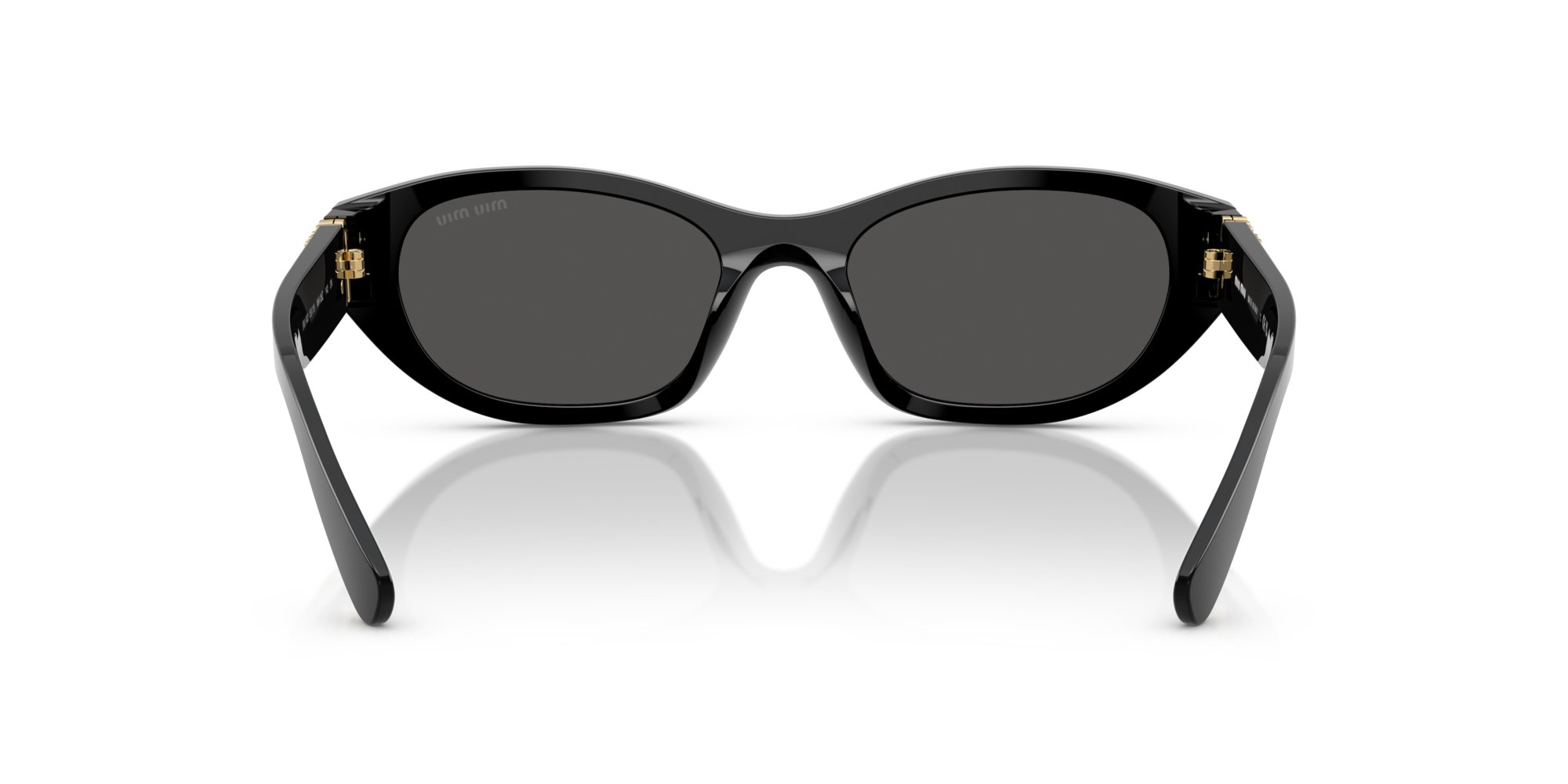 MIU MIU A03S 16K08Z 53