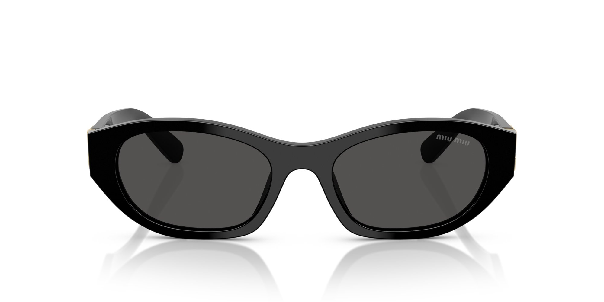 MIU MIU A03S 16K08Z 53