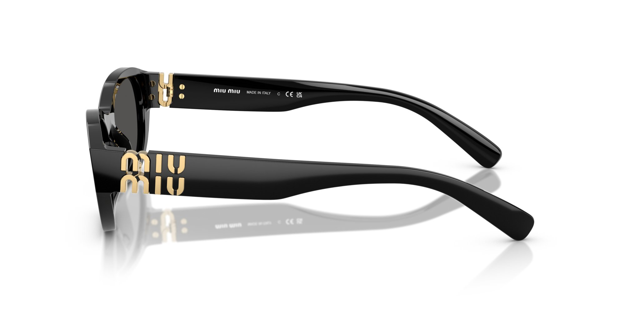 MIU MIU A03S 16K08Z 53