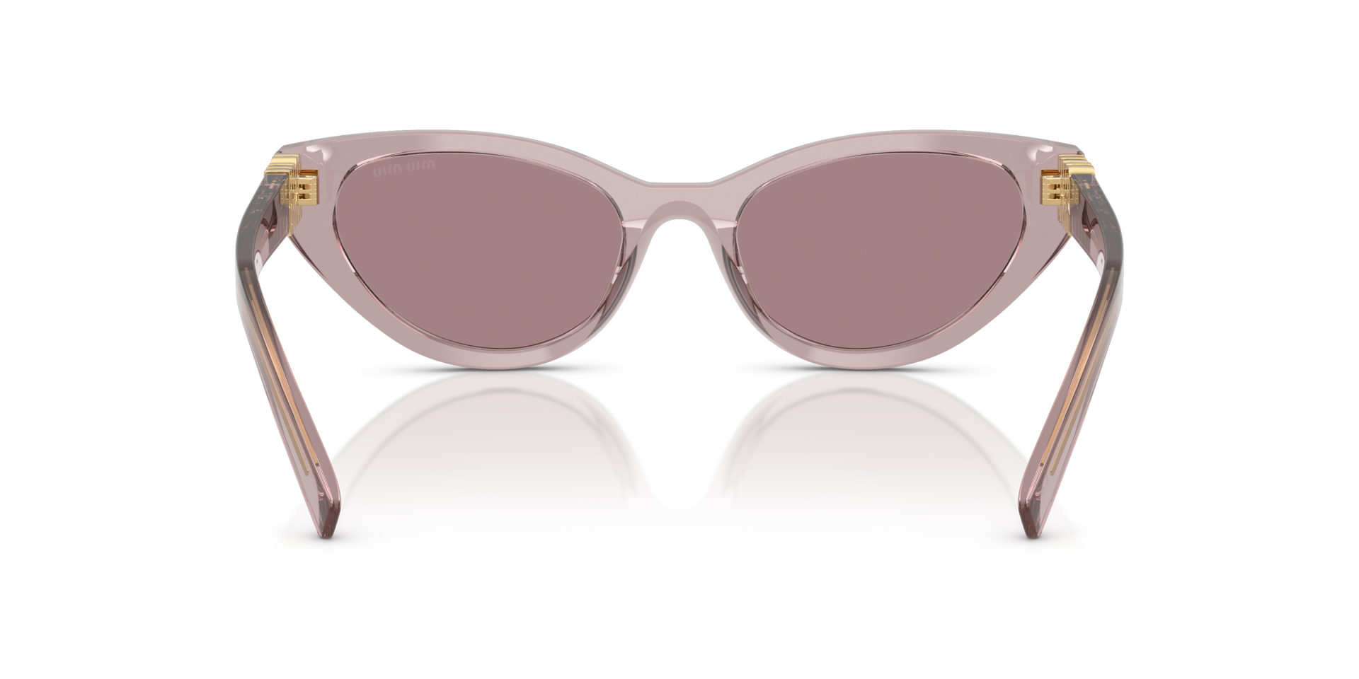 MIU MIU A04S 12W20I 54