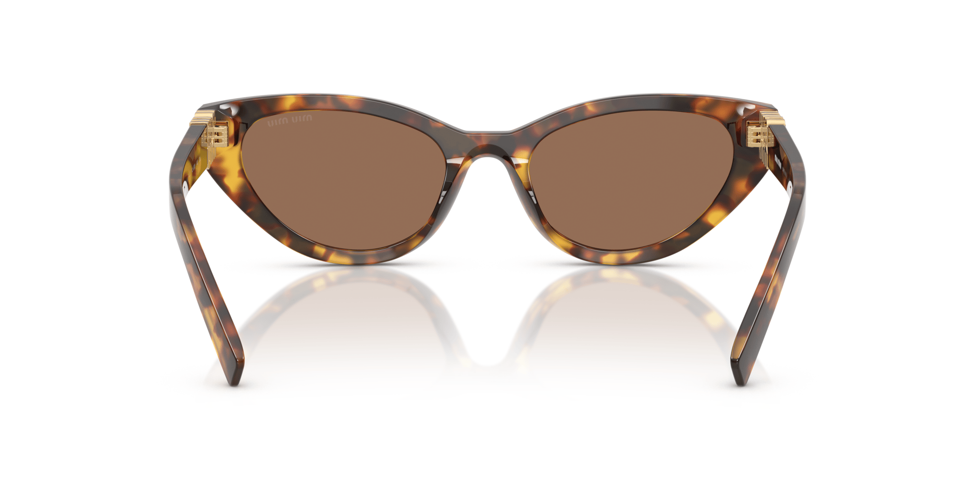 MIU MIU A04S 14L60M 54