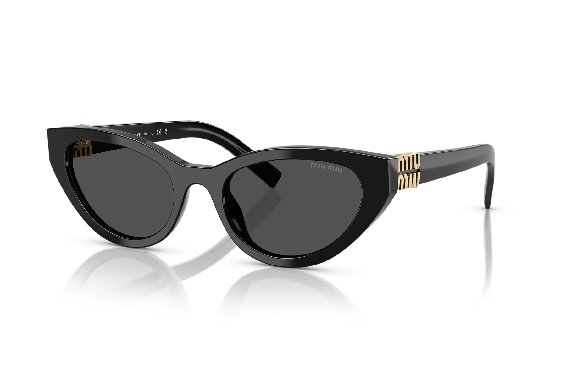 MIU MIU A04S 16K08Z 54