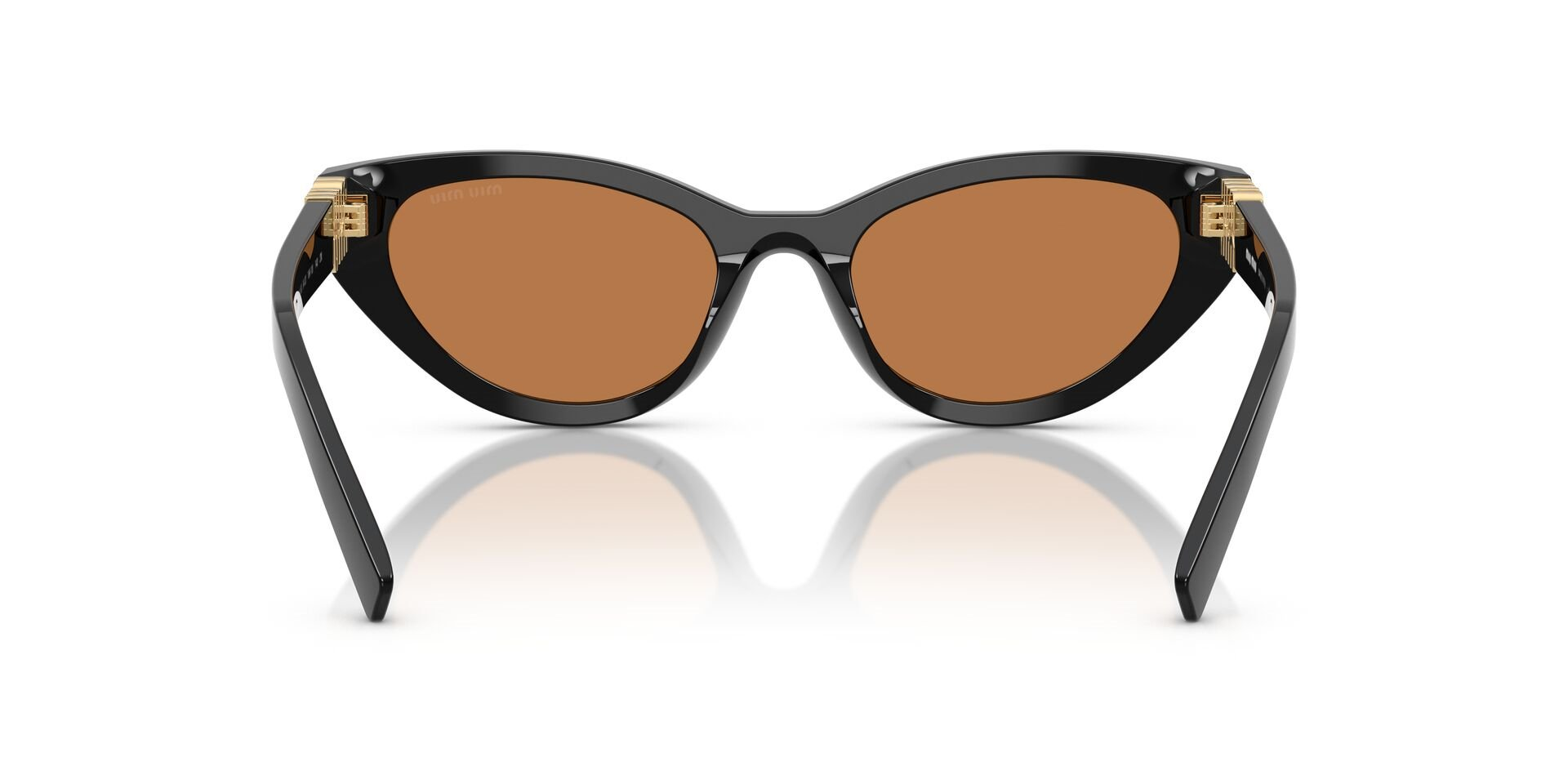 MIU MIU A04S 16K10I 54