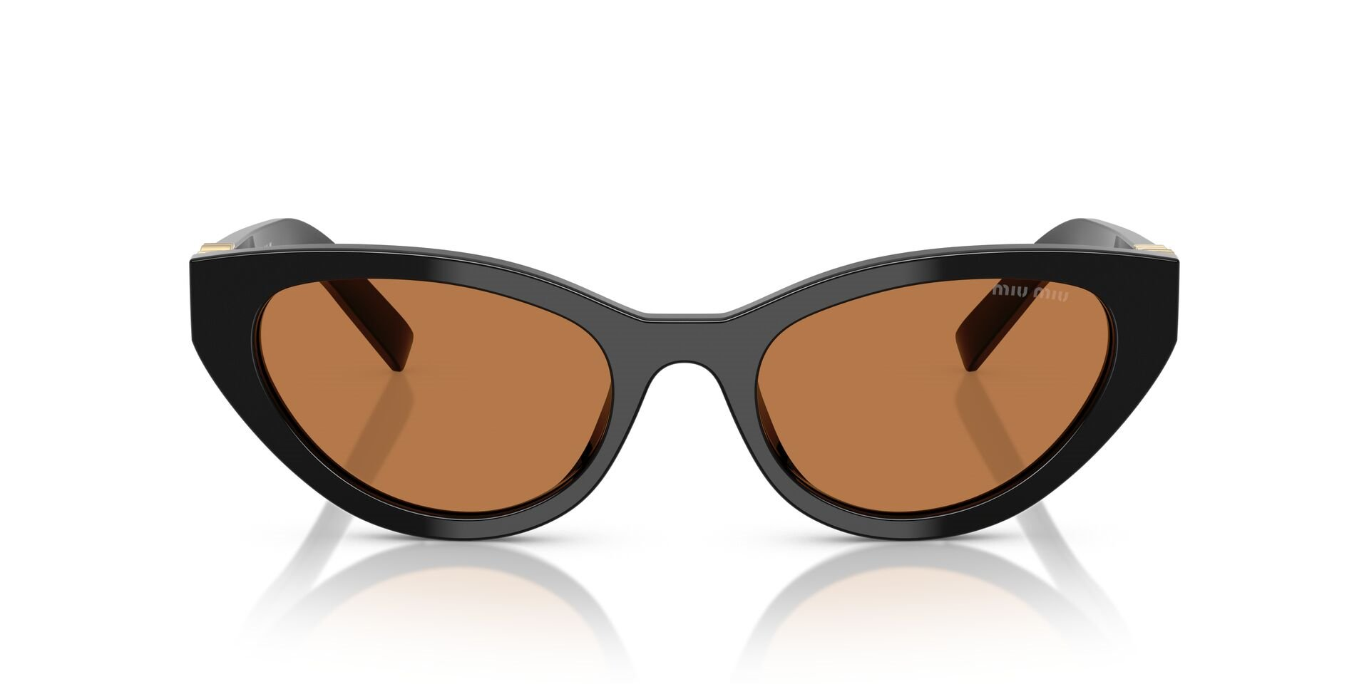 MIU MIU A04S 16K10I 54